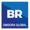 Boyacá Radio Global