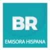 Boyacá Radio Emisora Hispana