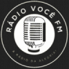 Rádio Você FM