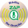 Rádio Zap Da Oração