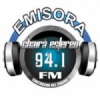 Radio Chaira Stereo 94.1 FM