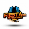 Radio Fiesta 102.7 FM