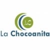 La Chocoanita Stereo
