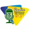 Radio Universidad del Chocó 97.3 FM