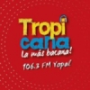Radio Tropicana 106.3 FM