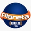 Radio Planeta 88.9 FM