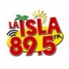 Radio La Isla 89.5 FM