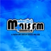Rádio Mais FM Ararica