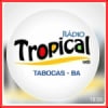 Rádio Tropical FM Mais HD