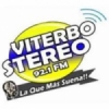 Radio Viterbo 92.1 FM
