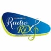 Radio RDP