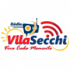 Rádio Vila Secchi Itapira