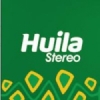 Radio Huila Stereo 104.3 FM