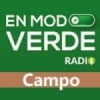 En Modo Verde Radio Campo