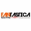 Rádio Fantastica Internacional 103.9 FM