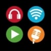 Escenario Radio
