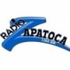 Radio Zapatoca 1360 AM