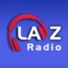 La Z Radio