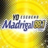 Radio Madrigal 88.1 FM