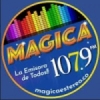 Radio Magica 107.9 FM