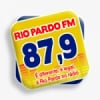 Radio Rio Pardo 87.9 FM