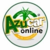 Azucar Online