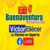 Radio Buenaventura Estéreo 98.7 FM