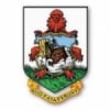 Bermuda Government Emergency Broadcast Station 1610 AM 100.1 FM