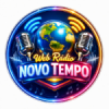 Web Rádio Novo Tempo