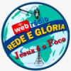 Web Rádio Glória