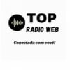 Top Rádio Web