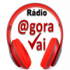 Rádio Agora Vai