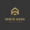 Rádio Web Benta Hora