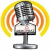 Radio Armoniaz 1600 AM