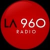 La 960 Radio