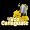 Radio La Voz del Cañaguate 860 AM