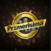 Radio La Primerisima 91.0 FM