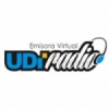 UDI Radio