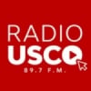 Radio Universidad Surcolombiana 89.7 FM