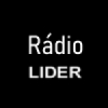 Rádio Líder Campo Grande