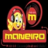 Rádio Maneiro