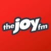 Radio WHIJ 88.1 FM