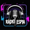 Rádio Espia