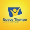 Radio Nuevo Tiempo 1600 AM