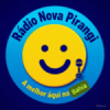 Rádio Gospel Nova Pirangi