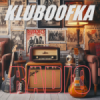 Kluboofka Radio