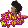 Rádio Blackterapia