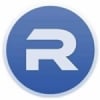 Radio La Reve 90.7 FM