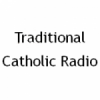 Radio TCR (Traditional Catholic Radio)