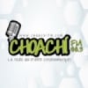 Radio Choachí 88.3 FM